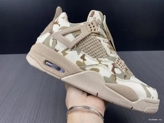 Cheap DJ1193-200 Aleali Air Camo x Jordan May 4 0603